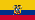 Ecuador