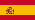 España