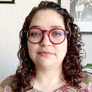 Picture of Nadiezdha Torres Sánchez 