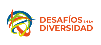 Desafíos en la Diversidad